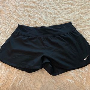 Nike Swim Shorts